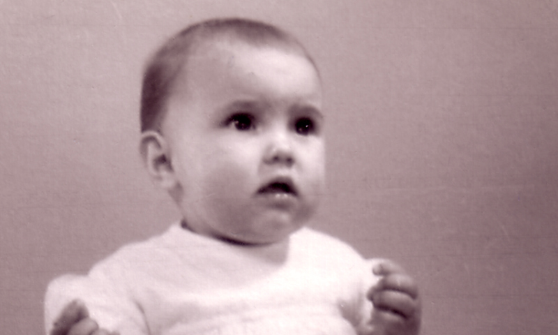 Pauline (1958)