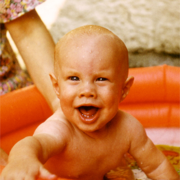 Philip (1981)