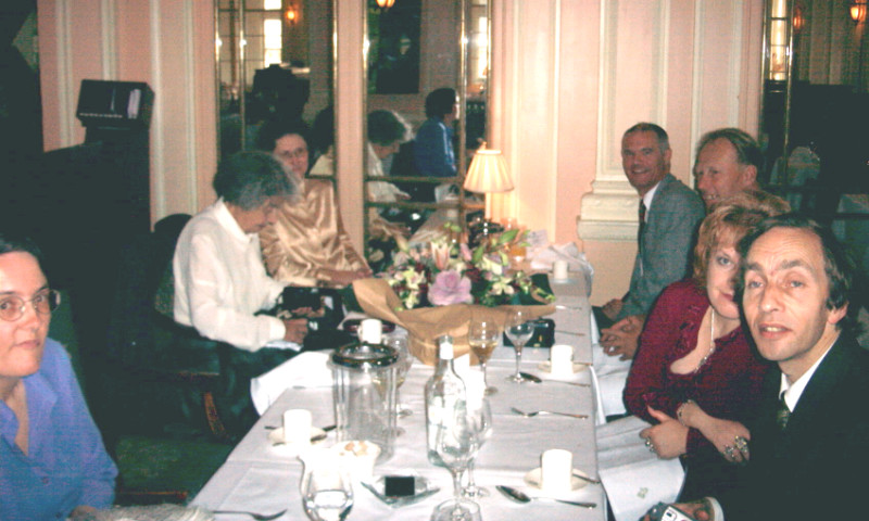 Family (1)