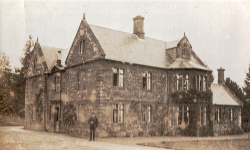 House 4