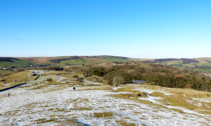 Buxton (2)