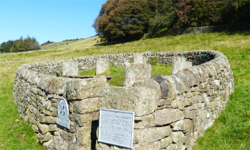 Eyam (3)