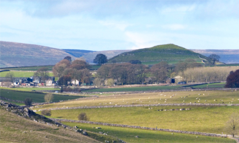 Hartington Area (2)