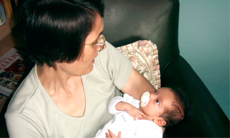 Nathanael (1)