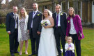 Link to Sarah and Simon's Wedding (3)