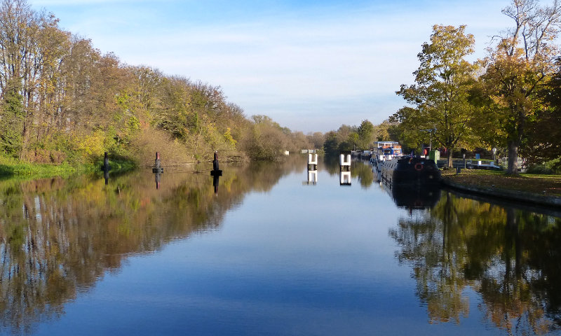 Abingdon (1)