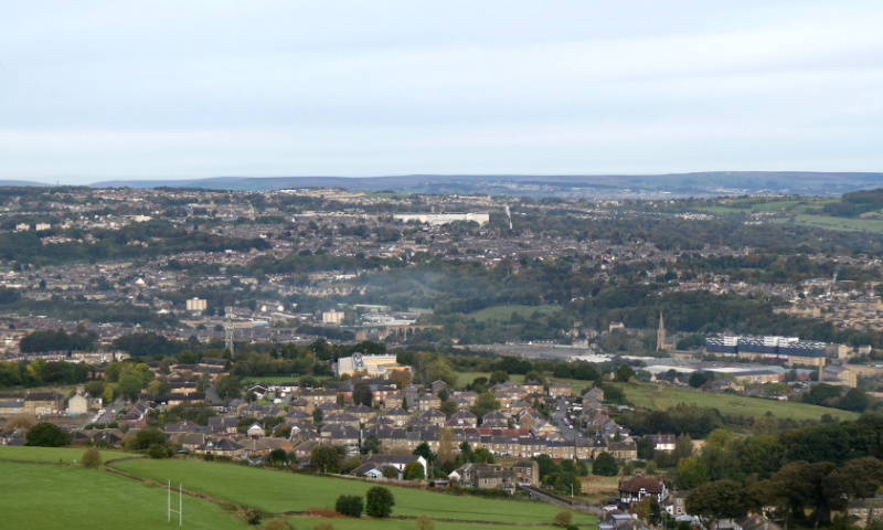 Castle Hill (4)