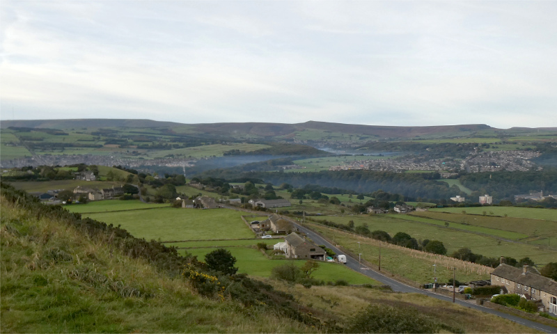 Castle Hill (5)